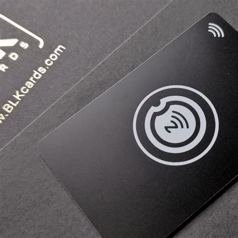 where can i buy nfc cards|nfc cards near me shop.